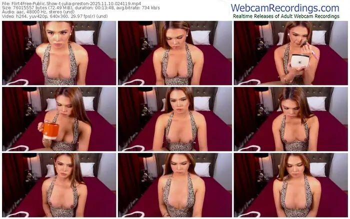 2025/11/10/flirt4free-julia-preston-02-41-19