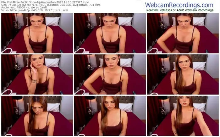 2025/11/10/flirt4free-julia-preston-21-53-47