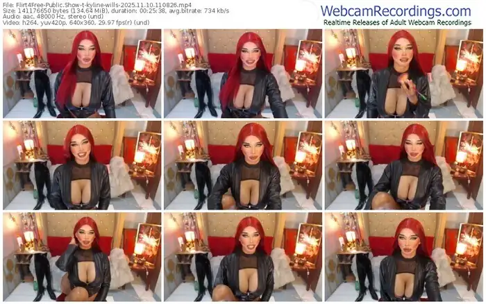 2025/11/10/flirt4free-kyline-wills-11-08-26