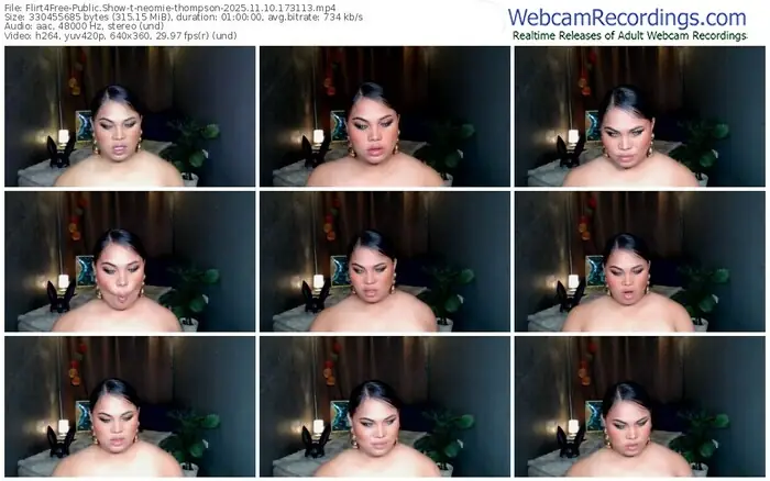 2025/11/10/flirt4free-neomie-thompson-17-31-13