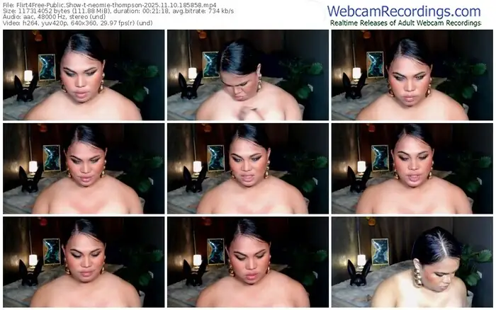 2025/11/10/flirt4free-neomie-thompson-18-58-58