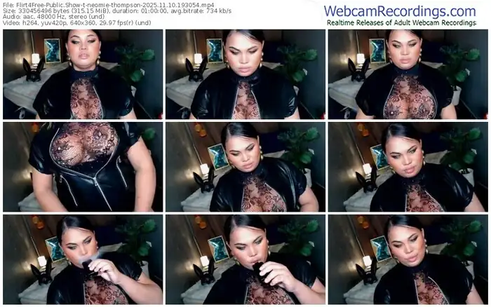 2025/11/10/flirt4free-neomie-thompson-19-30-54