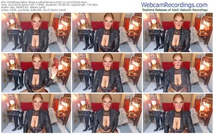 2025/11/10/flirt4free-sofia-ferreira-03-02-44
