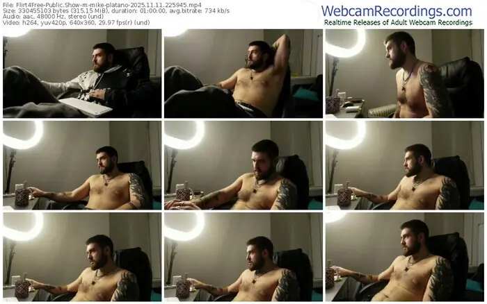 2025/11/11/flirt4free-mike-platano-22-59-45