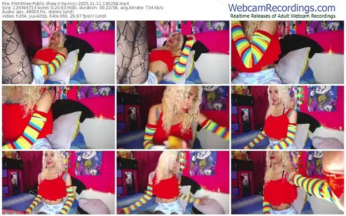 2025/11/11/flirt4free-lia-ricci-19-02-58