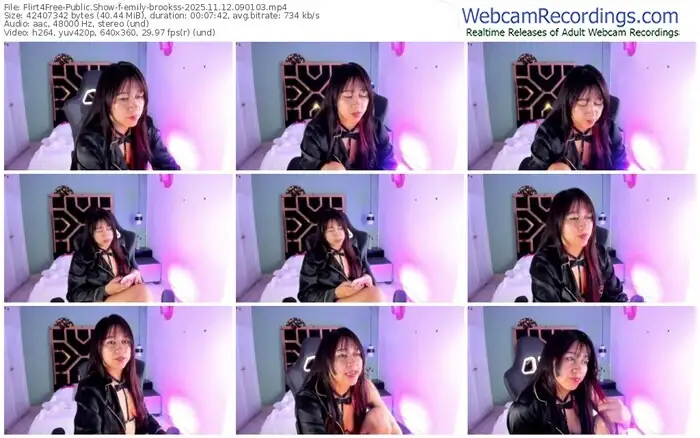 2025/11/12/flirt4free-emily-brookss-09-01-03