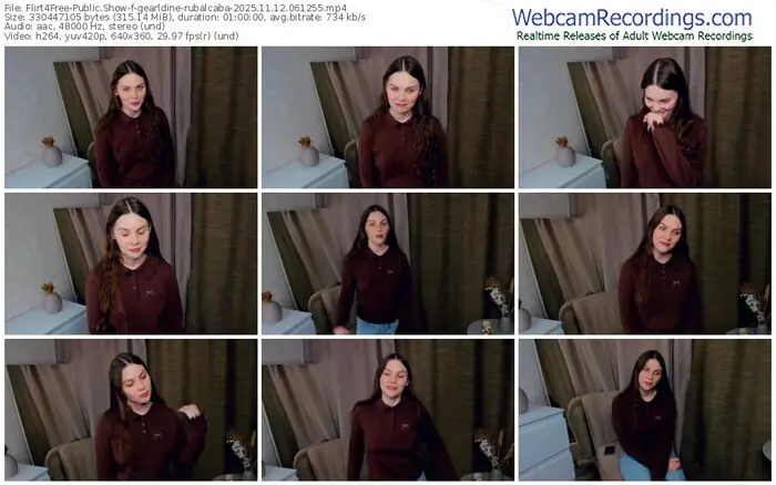2025/11/12/flirt4free-gearldine-rubalcaba-06-12-55