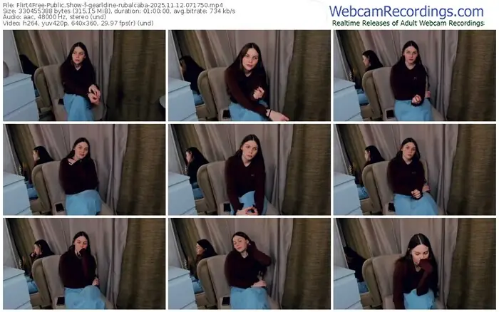 2025/11/12/flirt4free-gearldine-rubalcaba-07-17-50