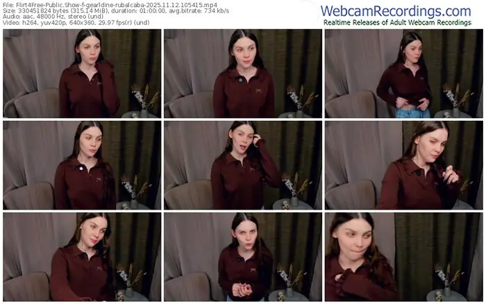 2025/11/12/flirt4free-gearldine-rubalcaba-10-54-15