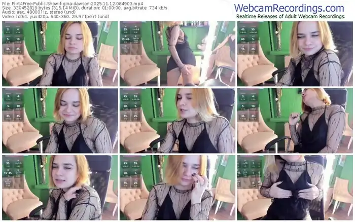 2025/11/12/flirt4free-gina-dawson-08-49-03