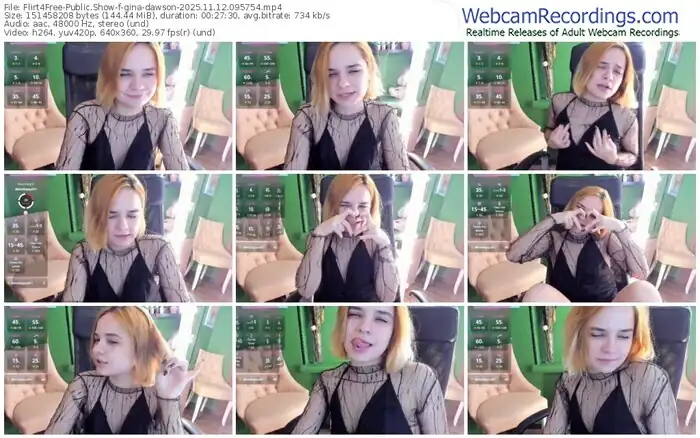 2025/11/12/flirt4free-gina-dawson-09-57-54