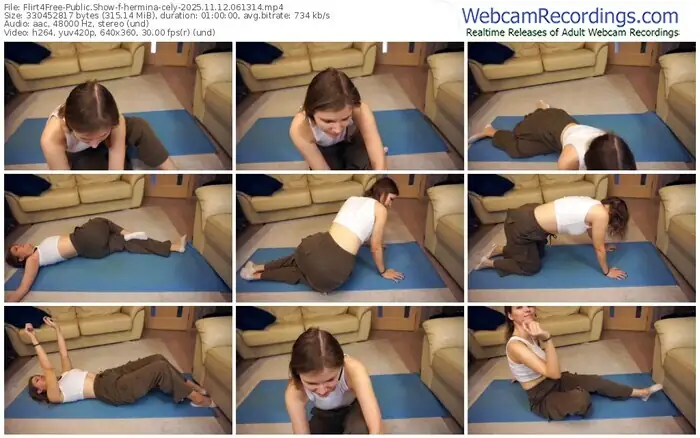 2025/11/12/flirt4free-hermina-cely-06-13-14