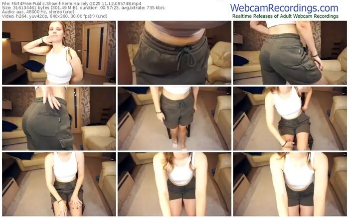 2025/11/12/flirt4free-hermina-cely-09-57-48