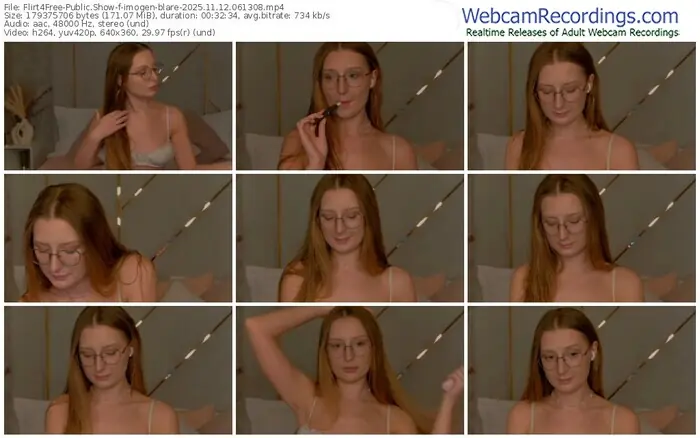 2025/11/12/flirt4free-imogen-blare-06-13-08