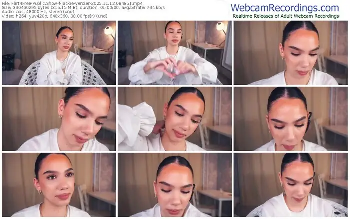 2025/11/12/flirt4free-jackie-verdier-08-48-51