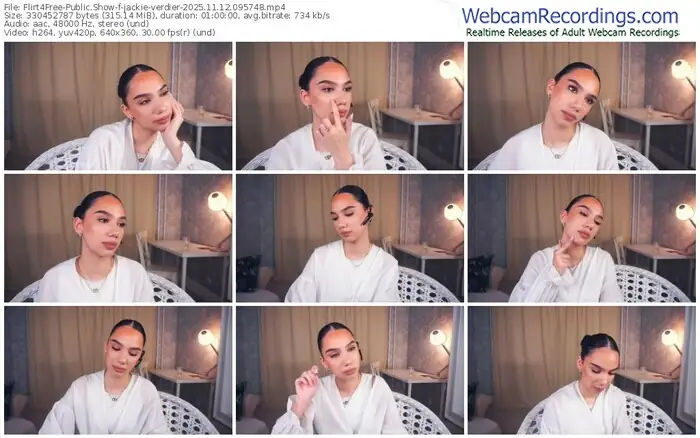 2025/11/12/flirt4free-jackie-verdier-09-57-48