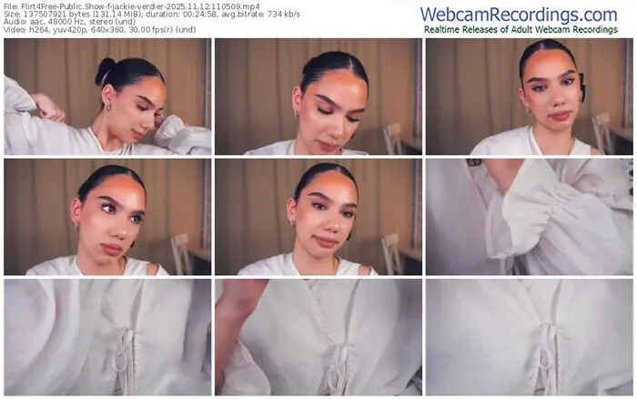 2025/11/12/flirt4free-jackie-verdier-11-05-09