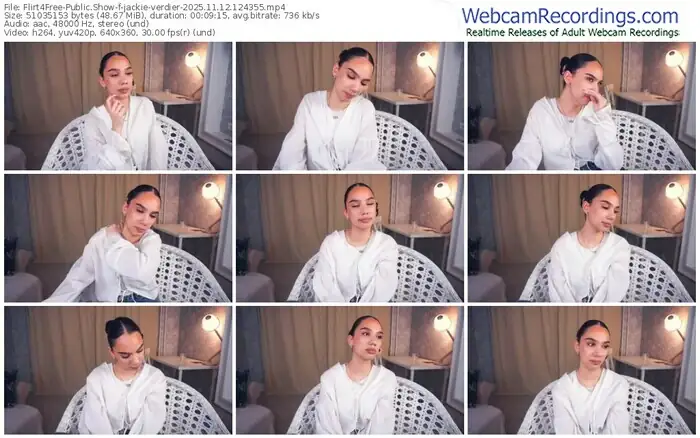 2025/11/12/flirt4free-jackie-verdier-12-43-55