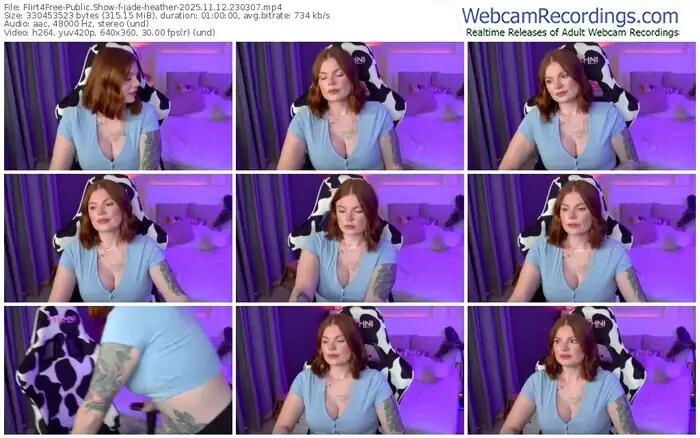 2025/11/12/flirt4free-jade-heather-23-03-07