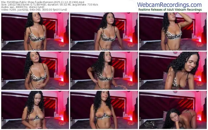 2025/11/12/flirt4free-jade-thonson-21-19-00