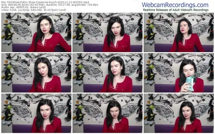 2025/11/12/flirt4free-jasmine-kouch-00-25-55
