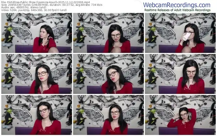 2025/11/12/flirt4free-jasmine-kouch-02-20-06