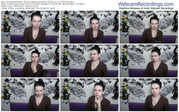 2025/11/12/flirt4free-jasmine-kouch-18-31-39