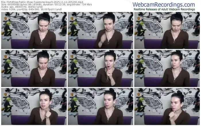 2025/11/12/flirt4free-jasmine-kouch-20-52-30