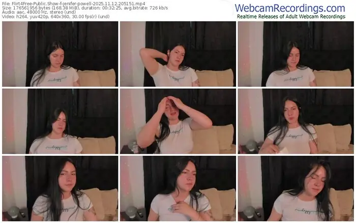 2025/11/12/flirt4free-jenifer-powell-20-51-51
