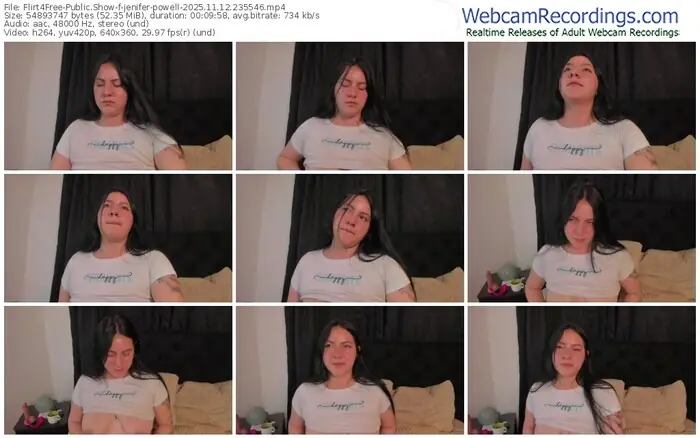 2025/11/12/flirt4free-jenifer-powell-23-55-46