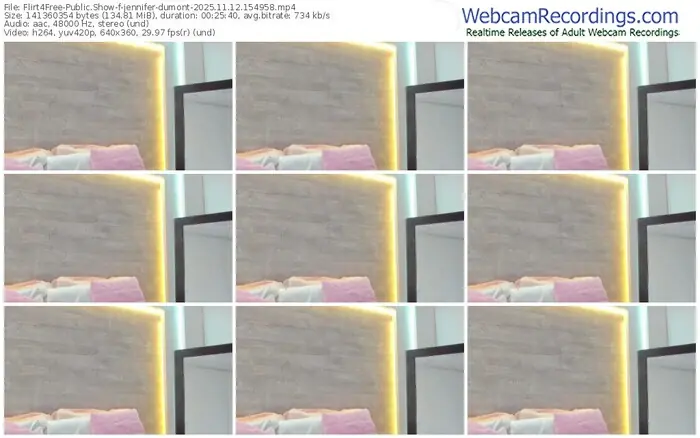 2025/11/12/flirt4free-jennifer-dumont-15-49-58