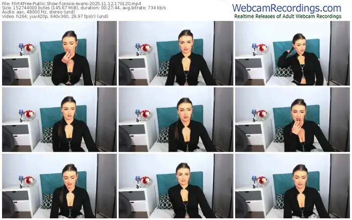 2025/11/12/flirt4free-jessie-evans-17-01-20