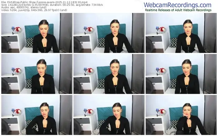 2025/11/12/flirt4free-jessie-evans-18-31-30
