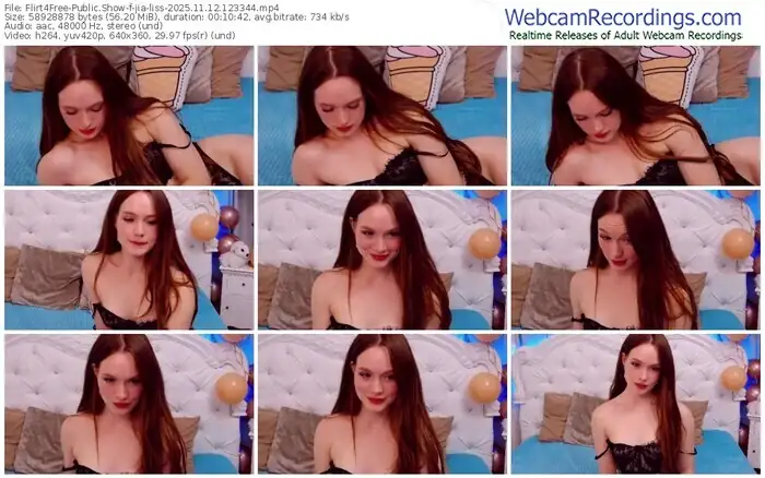 2025/11/12/flirt4free-jia-liss-12-33-44