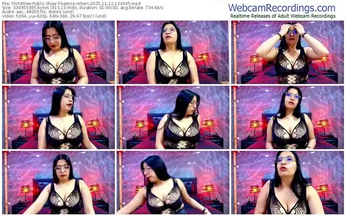2025/11/12/flirt4free-kamile-nilsen-12-43-45