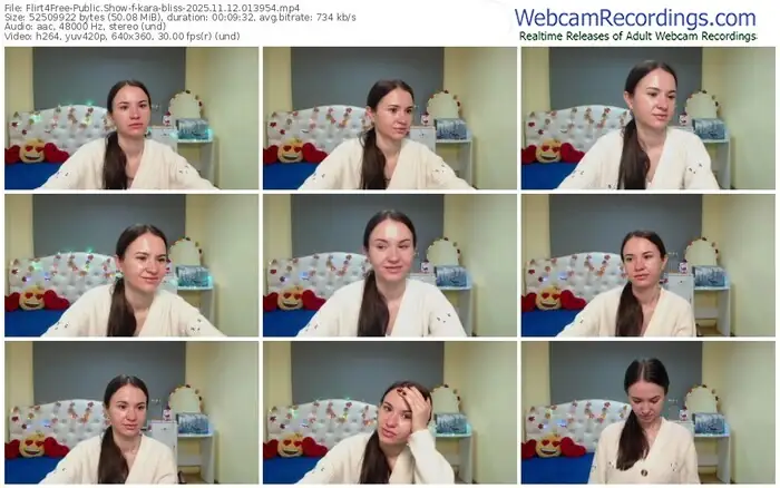 2025/11/12/flirt4free-kara-bliss-01-39-54