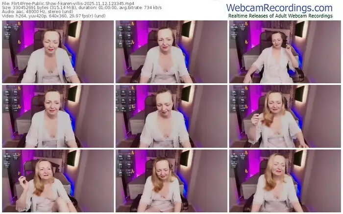 2025/11/12/flirt4free-karen-villis-12-33-45