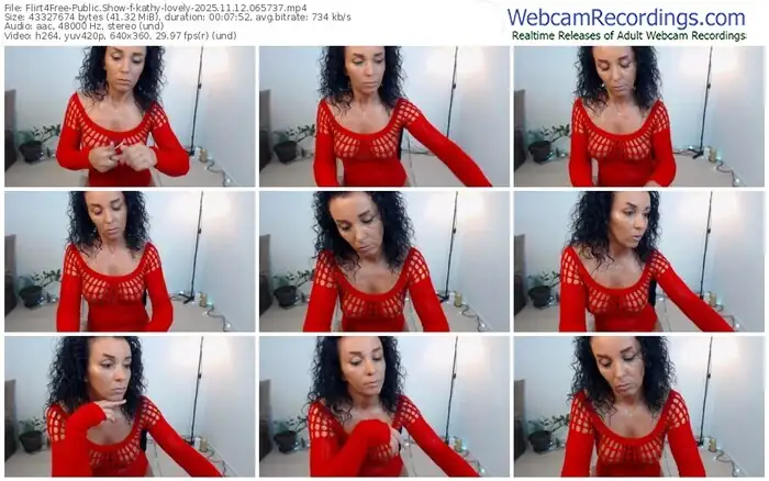2025/11/12/flirt4free-kathy-lovely-06-57-37