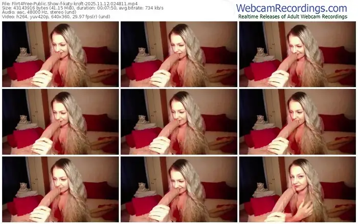 2025/11/12/flirt4free-katy-kroft-02-48-11