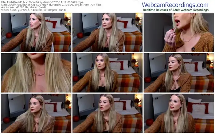 2025/11/12/flirt4free-kay-devon-00-06-25