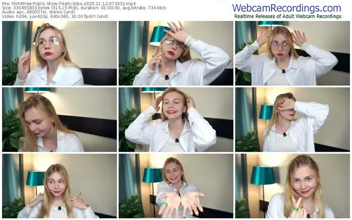 2025/11/12/flirt4free-kelly-bibo-07-33-32