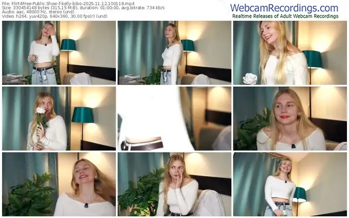 2025/11/12/flirt4free-kelly-bibo-10-01-18