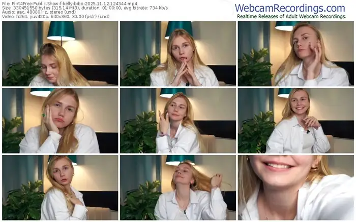 2025/11/12/flirt4free-kelly-bibo-12-43-44