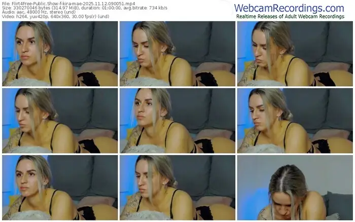 2025/11/12/flirt4free-kira-mae-09-00-51