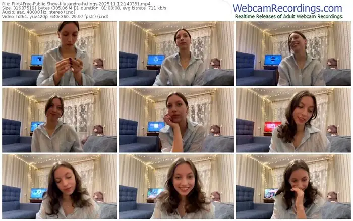 2025/11/12/flirt4free-lasandra-hulings-14-03-51
