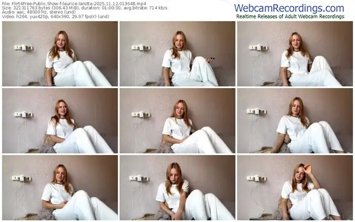 2025/11/12/flirt4free-laurice-larotta-01-36-48