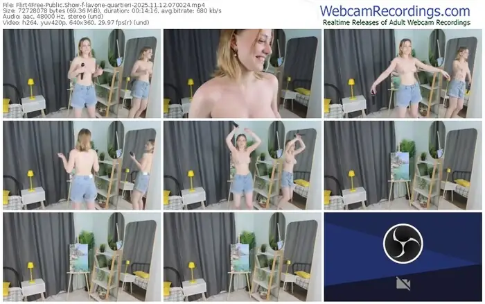 2025/11/12/flirt4free-lavone-quartieri-07-00-24