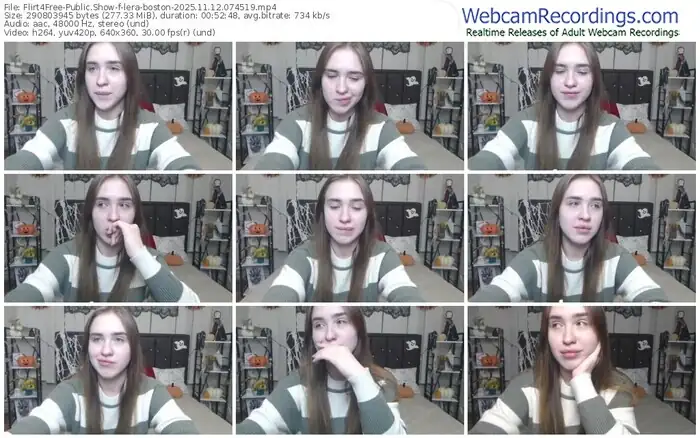 2025/11/12/flirt4free-lera-boston-07-45-19