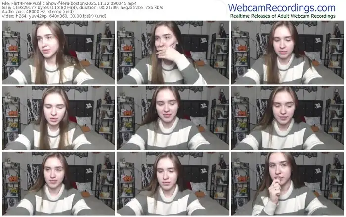 2025/11/12/flirt4free-lera-boston-09-00-45