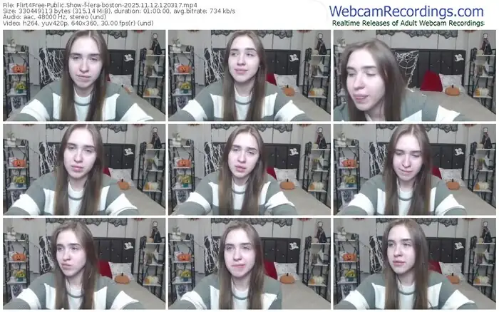 2025/11/12/flirt4free-lera-boston-12-03-17